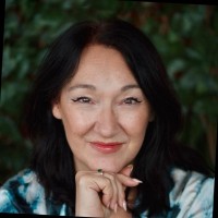 Marie-Pascale RUMEAU