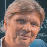 Luc Dewit
