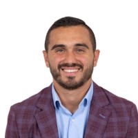 Luciano Cirelli