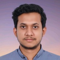 Saif Uddin