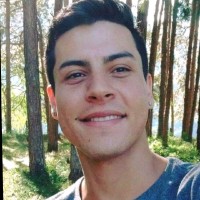 Willians Carvalho