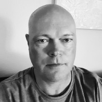 Remco De Vries