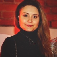 Valeria Ivascu