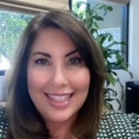 Amy Willingham