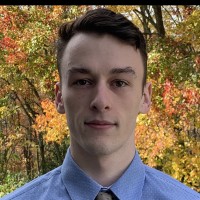 Tyler Colella