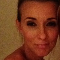 Jennifer Cooper