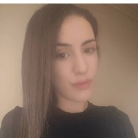 Sofia Manoliou