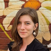 Brooke Gwin