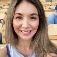 Kara Bates