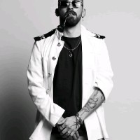 Ali Sercan Balcıoğlu