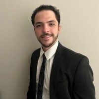 Adrian Villagomez
