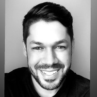 David Sousa