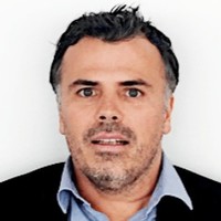 Arnault Thouret