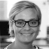 Lina Toft Petersen