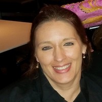 Traci Ice