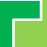 IT Global Hub and Telecomms Ltd