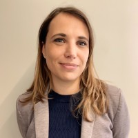 Rosaria Minucci