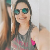 Julia Bighi