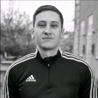 Henrik Rocha