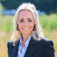 Annemarie Ruiterkamp