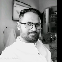 Ramizullah Baig