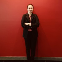 Ratchaneewan Buncharoen