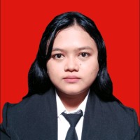 Christina Wiriastuti