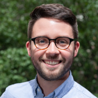 Bret Beaufeaux, M.Phil.