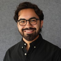 Brandon Ballesteros