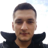 Marek Klępka