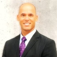 David Whitsett
