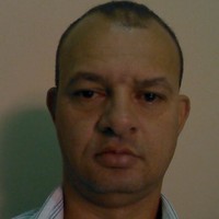 Adair Marques