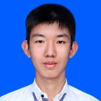 Jason Chandra Wijaya