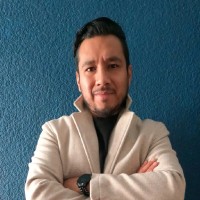 Carlos Andres Perez Martinez