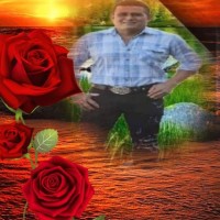 Manuel Aguirre Meza