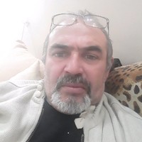 Denis Denis
