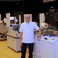 Jesper Koch