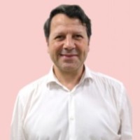 Alex Astengo