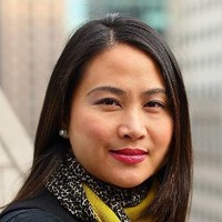 Gabby Chen