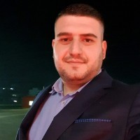 Ardit Qafmolla