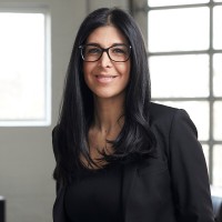 Shirley Franenberg