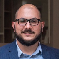 Daniel Hurtado Nazal