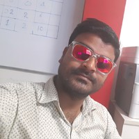 Vikash Singh