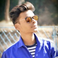 Shekhar Amre