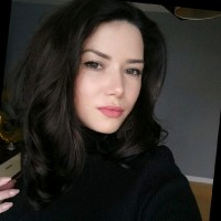 Geanina Popa