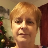 Carol Bleasdale