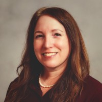 Jodi Zalewitz, Md
