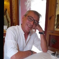David Espuche Cassú