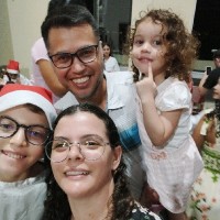 ELISANGELA APARECIDA MENDONÇA JESUINO