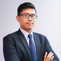 Tran Hoang